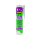 PEGANTE AFIX PEGADIT SILICONA NEU-MUL