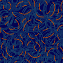 Orión 4C Soft Dimentions