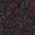 Orión 4C Soft Dimentions