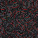 Orión 4C Soft Dimentions