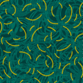 Orión 4C Soft Dimentions