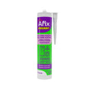 PEGANTE AFIX PEGADIT SILICONA BYC