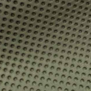 Spacers Vivant