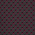 Spacers Coralina
