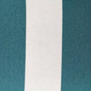 Lona Suntech