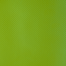 Superflex 2.0