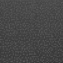 Moto Varna