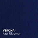 Alfombra Verona Azul Ultramar
