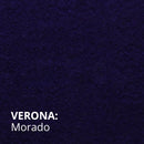 Alfombra Verona Morado