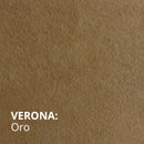 Alfombra Verona Oro