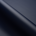 Vestiflex