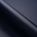 Vestiflex