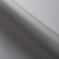 Vestiflex