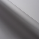 Vestiflex