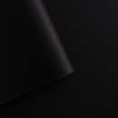 Vestiflex
