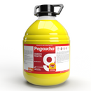 Cemento de Contacto Pegaucho ST - Presentación PET 3785 mL