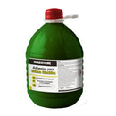 GRAMAPEG Verde - Adhesivo para Madera y Manualidades - 3785 mL