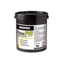 MAESTRAL Pegante para Pisos PVC - Garrafa x 4 Kg