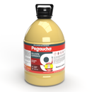 Solución Corriente PET x 3000 mL