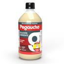 Solución Corriente PET x 375 mL