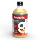 Solución Corriente PET x 750 mL