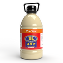 XL 497 Adhesivo PET