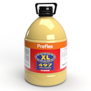XL 497 Adhesivo PET