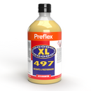 XL 497 Adhesivo PET