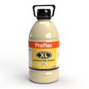 XL Adhesivo para Madera PET