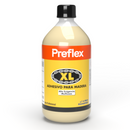 XL Adhesivo para Madera PET