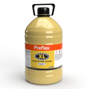 XL Adhesivo para Madera PET