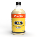 XL Adhesivo para Madera PET