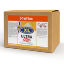 XL Ultra Spray Rojo Practipack x 4.5 gal