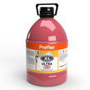 XL Ultra Spray Rojo PET x 3000 mL