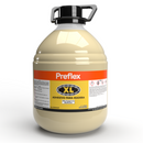 XL Adhesivo para Madera PET