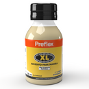 XL Adhesivo para Madera PET