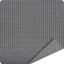 Kizuna Tweed