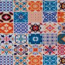 Alfombra Vinilica Magic Mat calcareo 100x150 Cm 200