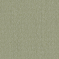 Vestige