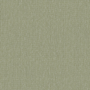 Vestige
