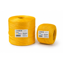 Hilo Golden