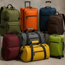 Lona Morral