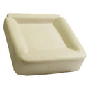 Asiento Junior