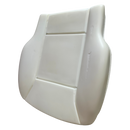 Asiento Tipo Kenworth-T