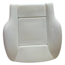 Asiento Tipo Kenworth-T