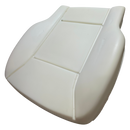 Asiento Tipo Kenworth-T