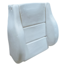 Asiento Tipo Twincan