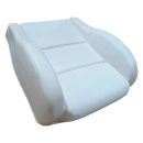 Asiento Tipo Twincan