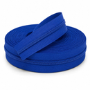 Cremallera de Nylon