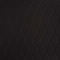 Ferro sport